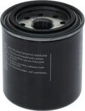 BOSCH F 026 402 816 - Filtro carburante autozon.pro