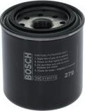 BOSCH F 026 402 816 - Filtro carburante autozon.pro