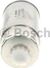 BOSCH F 026 402 826 - Filtro carburante autozon.pro