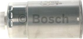 BOSCH F 026 402 826 - Filtro carburante autozon.pro