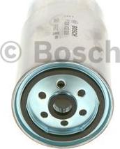 BOSCH F 026 402 826 - Filtro carburante autozon.pro