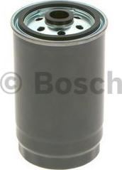 BOSCH F 026 402 240 - Filtro carburante autozon.pro