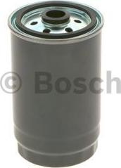 BOSCH F 026 402 240 - Filtro carburante autozon.pro