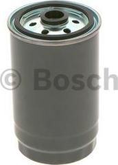 BOSCH F 026 402 240 - Filtro carburante autozon.pro