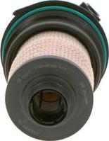 BOSCH F 026 402 260 - Filtro carburante autozon.pro