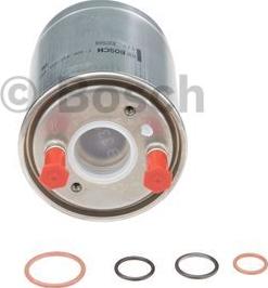 BOSCH F 026 402 234 - Filtro carburante autozon.pro