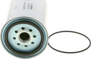 BOSCH F 026 402 238 - Filtro carburante autozon.pro