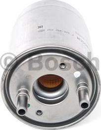 BOSCH F 026 402 232 - Filtro carburante autozon.pro