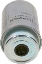 BOSCH F 026 402 271 - Filtro carburante autozon.pro