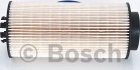 BOSCH F 026 402 745 - Filtro carburante autozon.pro