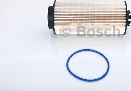 BOSCH F 026 402 745 - Filtro carburante autozon.pro