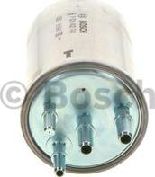 BOSCH F 026 402 740 - Filtro carburante autozon.pro