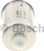 BOSCH F 026 402 740 - Filtro carburante autozon.pro