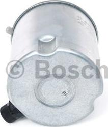 BOSCH F 026 402 742 - Filtro carburante autozon.pro