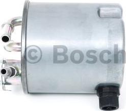 BOSCH F 026 402 742 - Filtro carburante autozon.pro