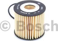 BOSCH F 026 407 093 - Filtro olio autozon.pro