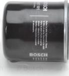 BOSCH F 026 407 001 - Filtro olio autozon.pro