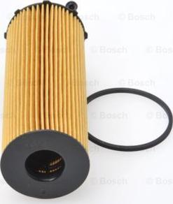 BOSCH F 026 407 002 - Filtro olio autozon.pro