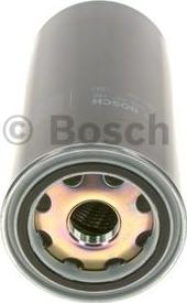 BOSCH F 026 407 145 - Filtro olio autozon.pro