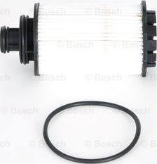 BOSCH F 026 407 214 - Filtro olio autozon.pro