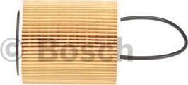 BOSCH F 026 407 226 - Filtro olio autozon.pro