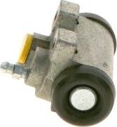 BOSCH F 026 009 908 - Cilindretto freno autozon.pro