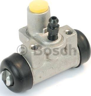 BOSCH F 026 009 938 - Cilindretto freno autozon.pro