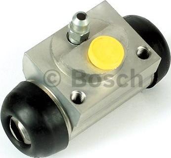 BOSCH F 026 009 926 - Cilindretto freno autozon.pro