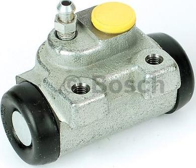 BOSCH F 026 009 643 - Cilindretto freno autozon.pro