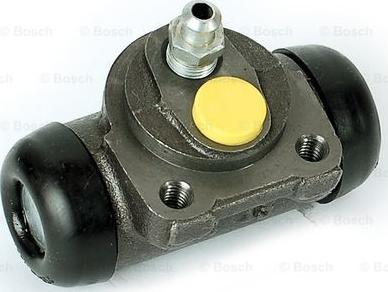 BOSCH F 026 009 144 - Cilindretto freno autozon.pro