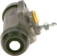 BOSCH F 026 009 143 - Cilindretto freno autozon.pro