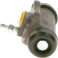 BOSCH F 026 009 143 - Cilindretto freno autozon.pro