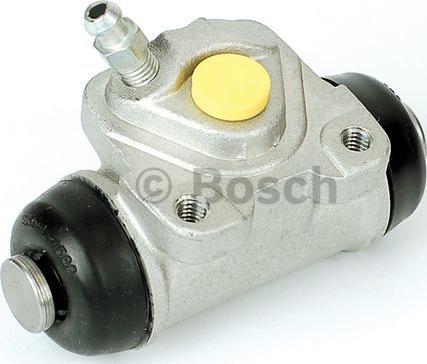 BOSCH F 026 009 862 - Cilindretto freno autozon.pro