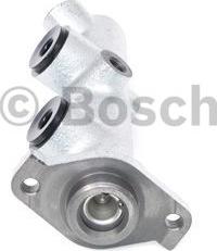 BOSCH F 026 003 019 - Cilindro maestro del freno autozon.pro