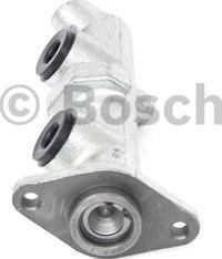 BOSCH F 026 003 076 - Cilindro maestro del freno autozon.pro