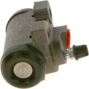 BOSCH F 026 002 521 - Cilindretto freno autozon.pro