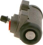 BOSCH F 026 002 521 - Cilindretto freno autozon.pro