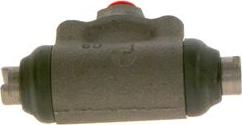 BOSCH F 026 002 527 - Cilindretto freno autozon.pro