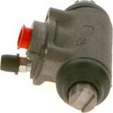 BOSCH F 026 002 527 - Cilindretto freno autozon.pro