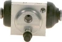 BOSCH F 026 002 572 - Cilindretto freno autozon.pro