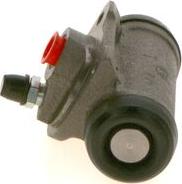 BOSCH F 026 002 163 - Cilindretto freno autozon.pro