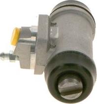 BOSCH F 026 002 392 - Cilindretto freno autozon.pro