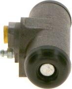 BOSCH F 026 002 344 - Cilindretto freno autozon.pro