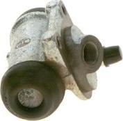 BOSCH F 026 002 245 - Cilindretto freno autozon.pro