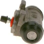 BOSCH F 026 002 229 - Cilindretto freno autozon.pro