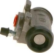 BOSCH F 026 002 228 - Cilindretto freno autozon.pro