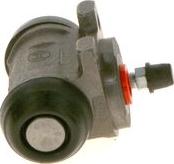 BOSCH F 026 002 228 - Cilindretto freno autozon.pro