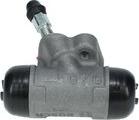 BOSCH F 026 A09 705 - Cilindretto freno autozon.pro