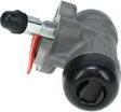 BOSCH F 026 A09 705 - Cilindretto freno autozon.pro