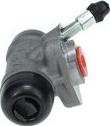 BOSCH F 026 A09 705 - Cilindretto freno autozon.pro